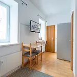 Διαμέρισμα Residenz Lothringen By Alpentravel Bad Gastein