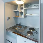 Residenz Lothringen By Alpentravel 아파트 *