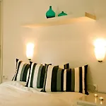 Residenz Lothringen By Alpentravel * Bad Gastein