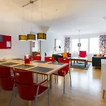 Residenz Lothringen By Alpentravel * 바트 가슈타인
