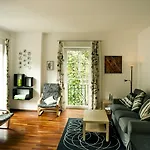 Residenz Lothringen By Alpentravel 바트 가슈타인