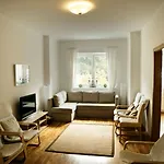 Residenz Lothringen By Alpentravel *