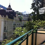 Residenz Lothringen By Alpentravel Bad Gastein
