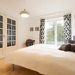 Residenz Lothringen By Alpentravel * Bad Gastein