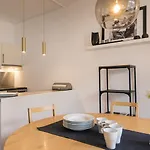 Residenz Lothringen By Alpentravel * 바트 가슈타인