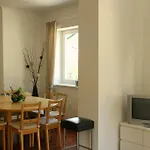 Residenz Lothringen By Alpentravel 아파트 *