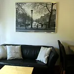 Residenz Lothringen By Alpentravel * 바트 가슈타인
