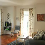 Residenz Lothringen By Alpentravel Διαμέρισμα *