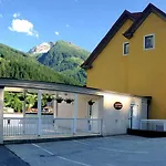 Residenz Lothringen By Alpentravel * Bad Gastein