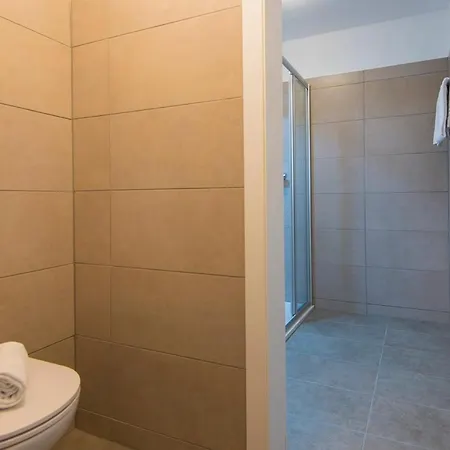 Residenz Lothringen By Alpentravel Apartment *