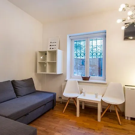 Residenz Lothringen By Alpentravel דירה *
