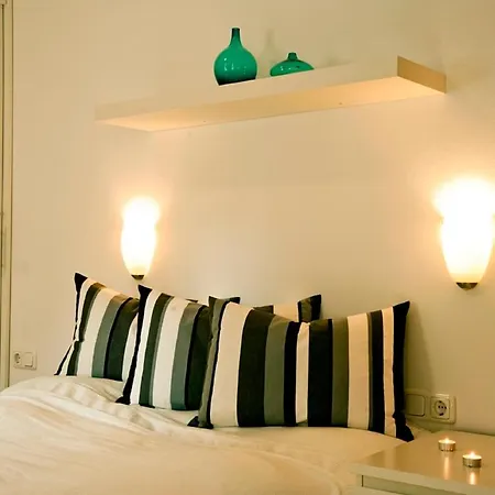 Residenz Lothringen By Alpentravel * באד גסטיין