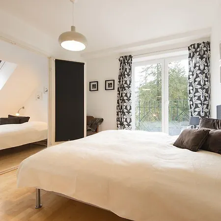 Apartamento Residenz Lothringen By Alpentravel Bad Gastein