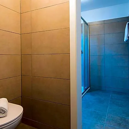 Residenz Lothringen By Alpentravel Apartamento