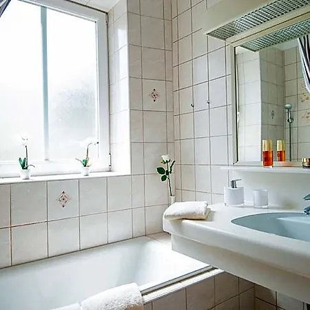 Residenz Lothringen By Alpentravel Bad Gastein