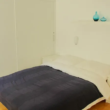 Residenz Lothringen By Alpentravel