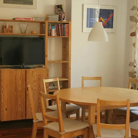 Apartmán Residenz Lothringen By Alpentravel Bad Gastein