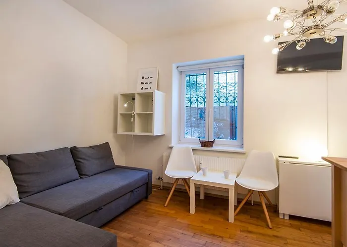 Residenz Lothringen By Alpentravel Appartamento *