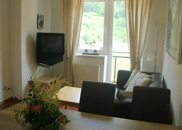 Residenz Lothringen By Alpentravel Appartamento Bad Gastein
