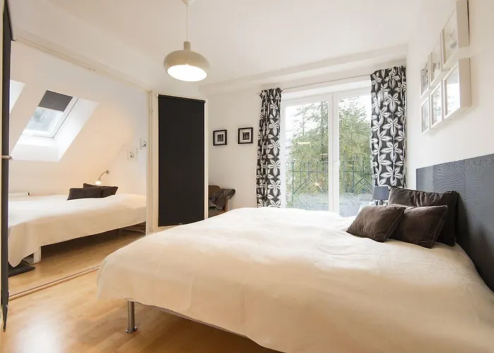 Appartamento Residenz Lothringen By Alpentravel Bad Gastein